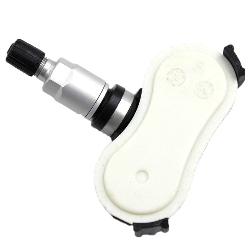 Yaopei 529333X305 52933-3X305 Past Voor Hyundai Elantra Tpms Bandenspanning Sensor 434Mhz 52933-3X306 529333X306