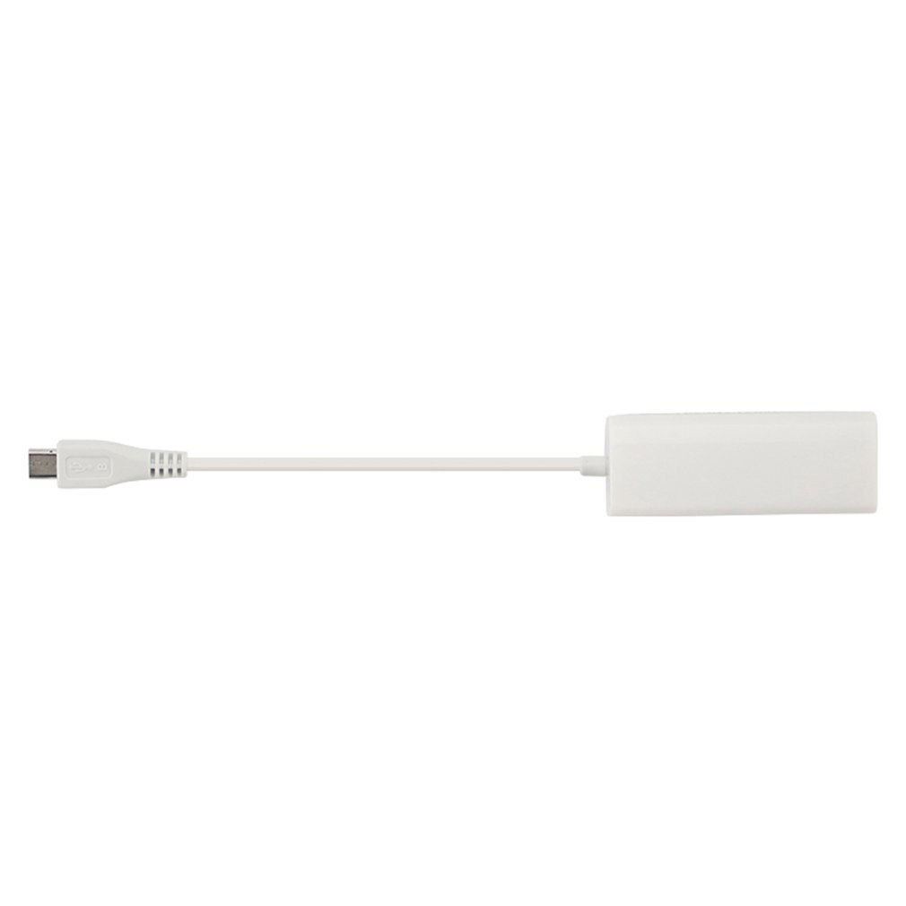 1 para przejściówka rozgałęziająca RJ45, złącze żeńskie RJ45 żeńskie 1 do 2 portów, obsługuje dwa urządzenia internetowe