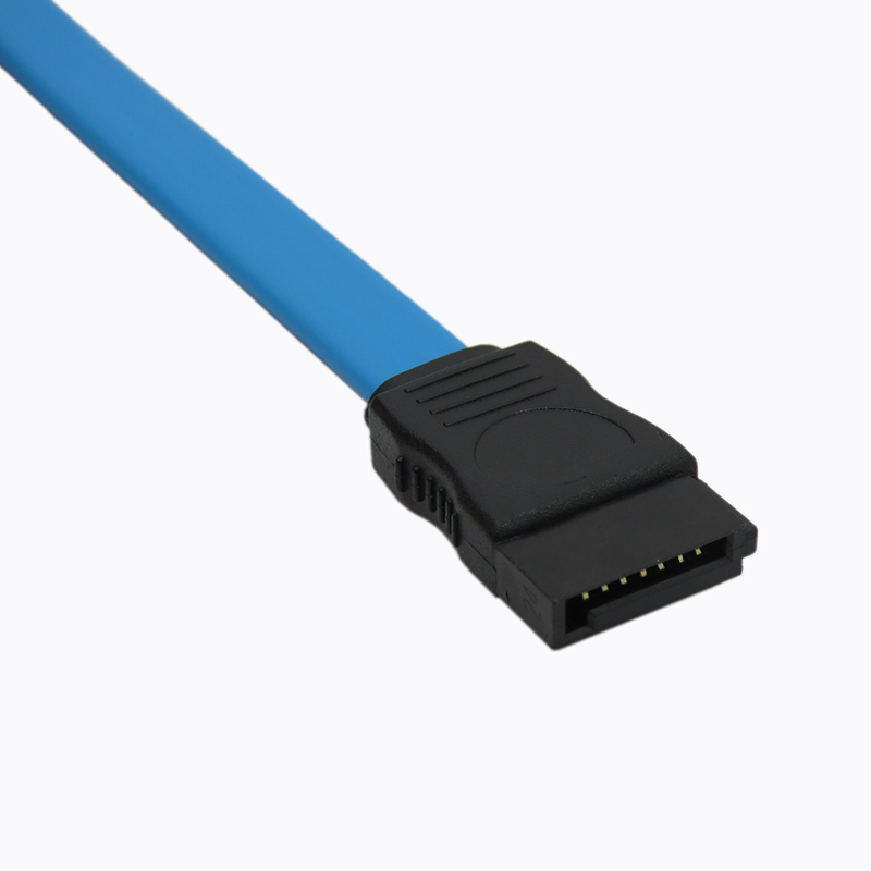 SAS adapter cable SCSI SFF-8482 to SATA power cord 29-pin serial port cable converter HDD hard disk SAS to SATA adapter