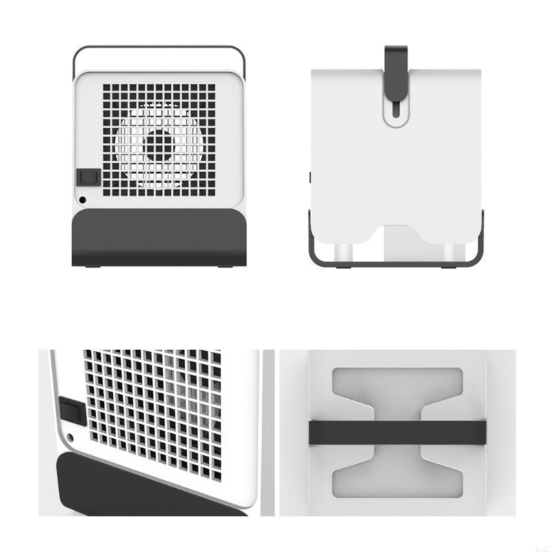 K32C MINI AIR COOLER NEGISCHER EIRLITUNG VERLÄNGER