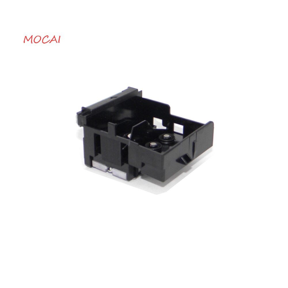 QY6-0052 QY6-0052-000 Printhead Print Head Printer Head for Canon PIXUS 80i i80 iP90 iP90v CF-PL90 PL95 PL90W PL95W