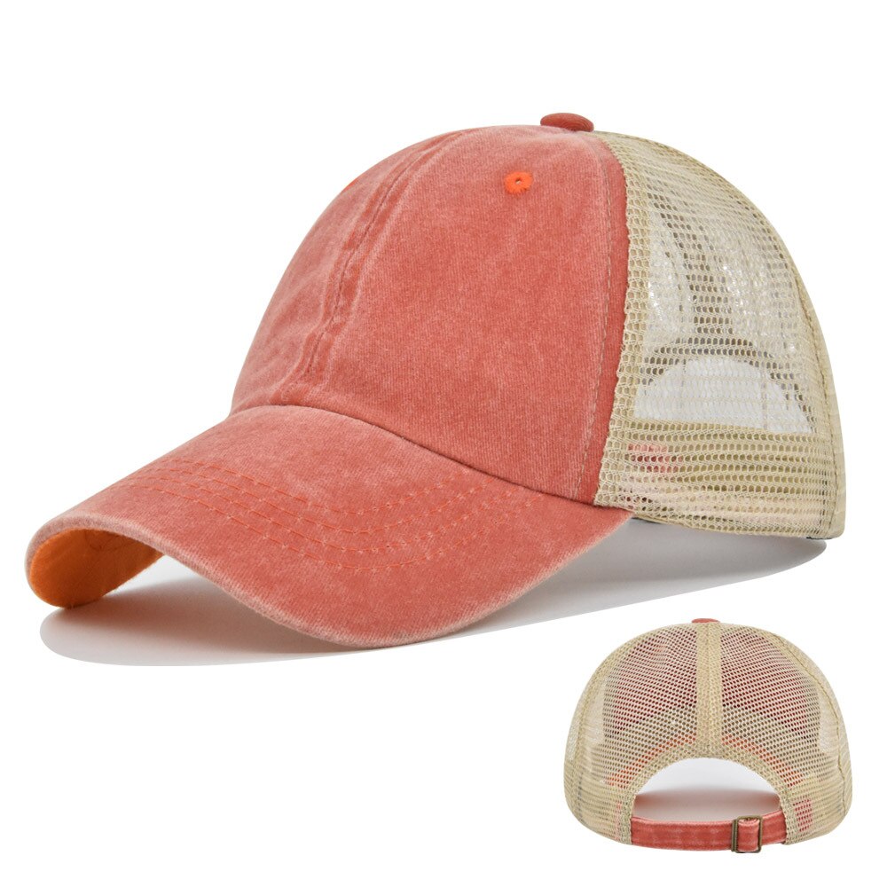 Fodbold baseball kasket voksen net kasket fodboldlandshold badge broderi hat unisex shadehip hop monteret kasket spanien frankrig: Fransk blå