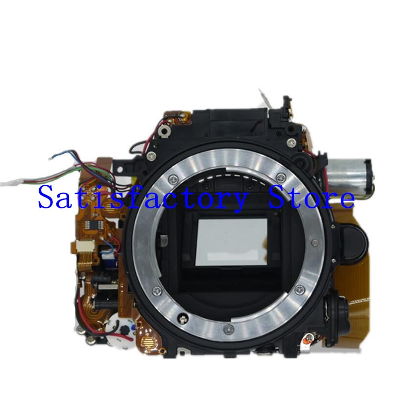 Original FOR Nikon D7000 Mirror Box Assembly Unit ... – Grandado