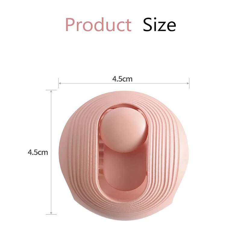 Couverture de lit avec attache en plastique, 4 pièces, housse de couette, accessoires antidérapants