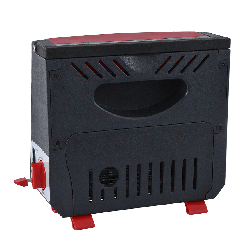 Outdoor Portable Camping Gas Heater For Winter Travel Hiking Energy-Saving Heating Furnace Warmer With Multi Safety Protection