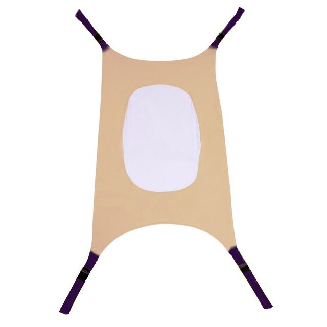 IMBABY Baby Schaukeln Kleinkind Hängematte Baby Abnehmbare Protable Klapp Krippe Baumwolle Schlafen Bett draussen Garten Schaukel 5 farben: Gelb