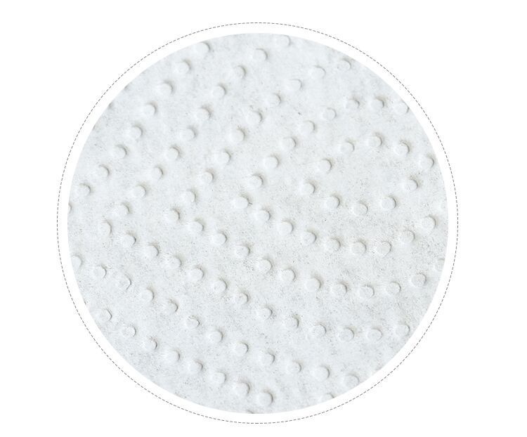 Kitchen Paper Roll Paper Towels 2 Layers Soft Water & Oil Absorption Toilet Roll Papers 2 Rolls for Home Kitchen Bathroom