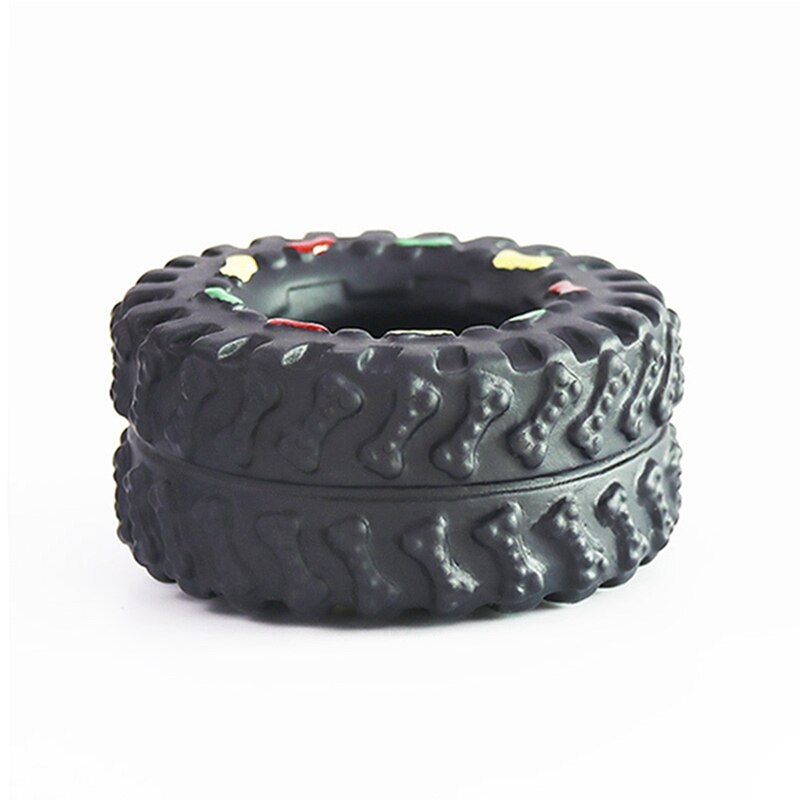 Tanden Molaire Hond Speelgoed Puppy Chew Speelgoed Training Slijpen Tanden Touch Botten Molaire Schone Tanden Molaire Beet Hond Kauwen Speelgoed rubber