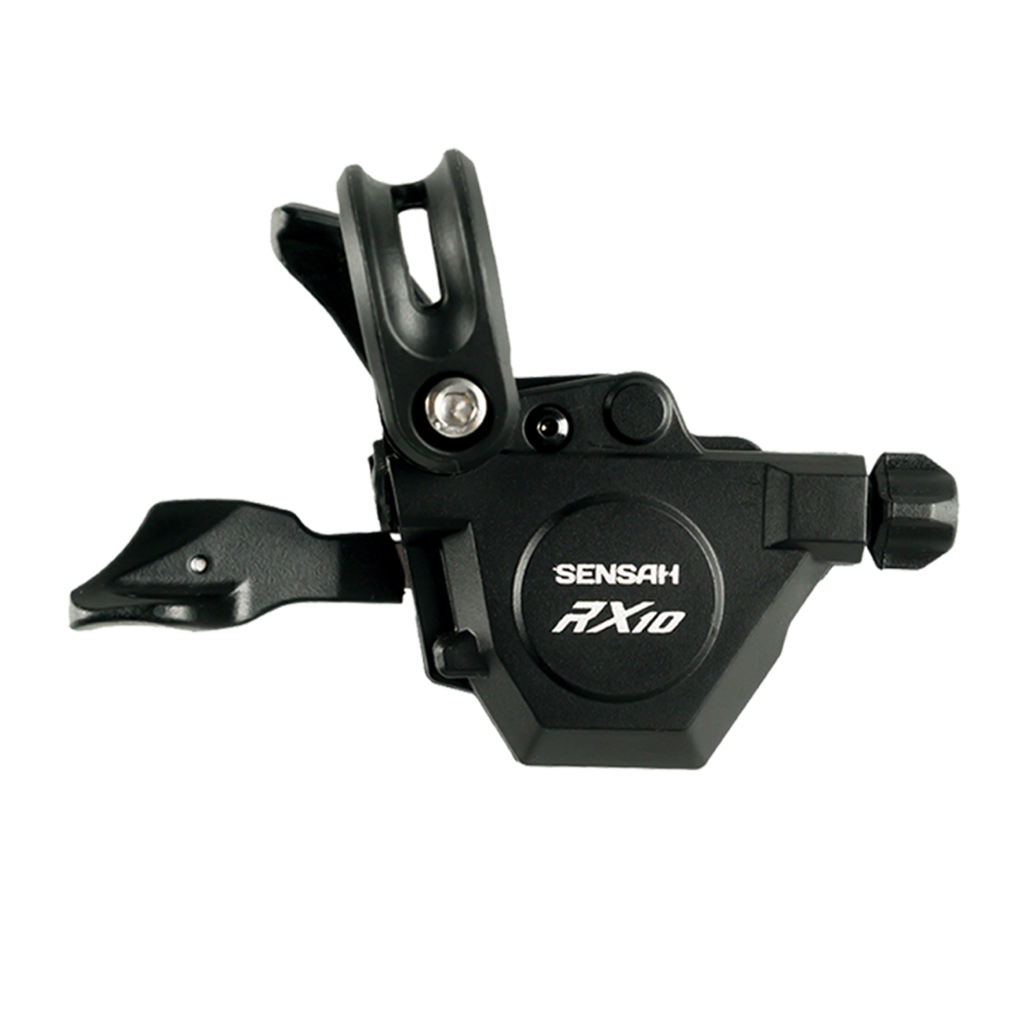 SENSAH Bicycle MTB Trigger Shifter 10 11 12 Speed 3x10 2x10s For Mountain Bike Rear Derailleurs RX10 RX11PRO RX12PRO CRX XRX