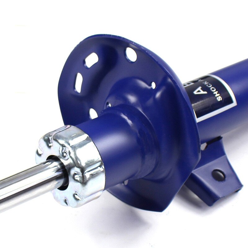 ABM Twin tube car parts modified adjustable shock ... – Vicedeal
