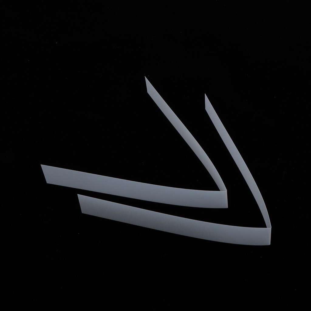 Replacement Drum Wire Strap 2 Wire Strap Cable For Drum Percussion