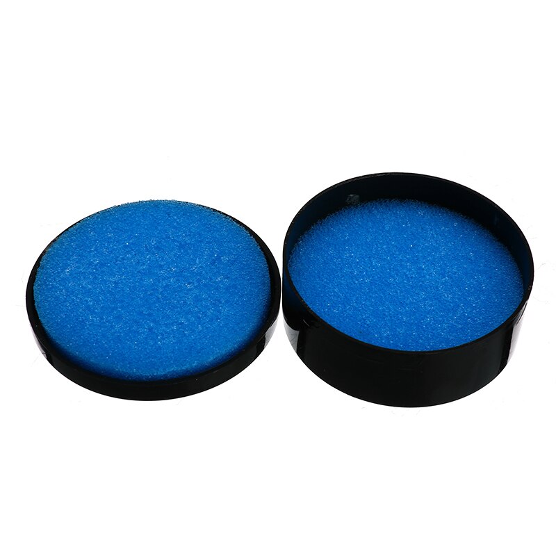 Professionele Waterdichte Vet Horloge Waterdicht Pasta Voor Waterdichte Pakking Horloge Waterdichte Kit Horloge Reparatie Tool kit