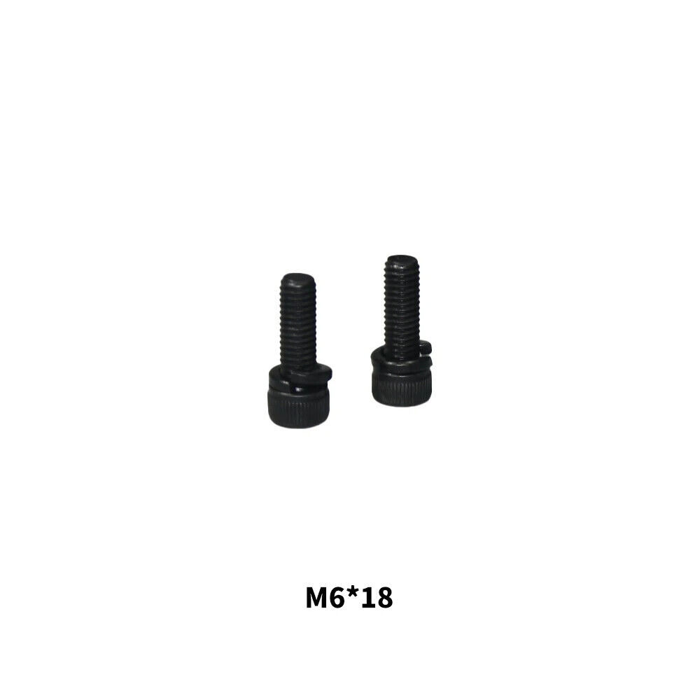 Bafang Mitte Antrieb BBS01/02 BBSHD Teile Nylon Zahnradritzel Kupplungsdichtung Öldichtung: Gelb