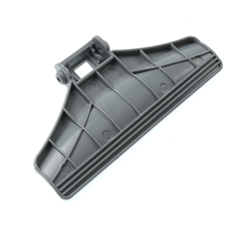 Wasmachine deurgreep voor essence lb elf 814 dd 2