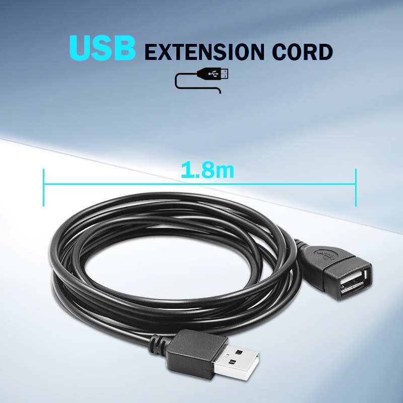 USB ventilador de refrigeración nintendo switch Dual disipador de calor soporte pared nintendo switch enfriador consola ventilador usb con interruptor de enfriamiento Base para NS accesorios de interruptor
