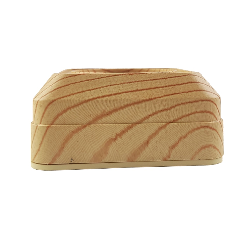 EU Standards Grain Wall Mounted Electrical Socket Adapter Plugs For Sockets Power Socket Plug,30% On ,16A,Flame Retardant