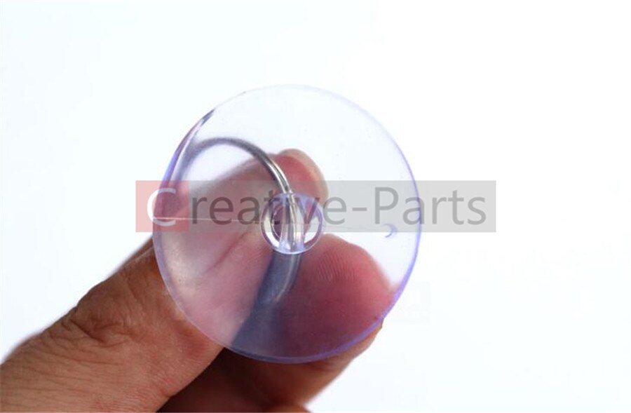 LCD Screen Suction Cup Tool for mobile phone/tablet disassembly