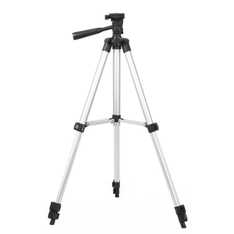 High Stability Precision Chronograph Speed Meter 30-9999 FPS Simple Speed Meter Aluminum Chronograph for Sports M25 23