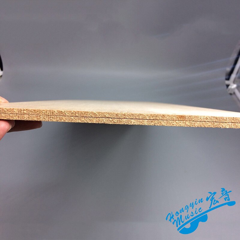 Sitka épicéa bois massif guitare plateau supérieur guitare faisant du matériel entretien guitare matériel outils faire guitare acoustique