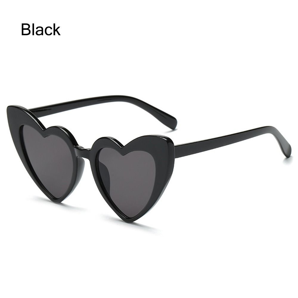 Retro-Herz effekt brille Lichteffekt Herzförmige Farbtöne Rosa Sonnenbrille für Fotoshootings, Nacht ansichten und Fotografie Requisiten: Armee Grün