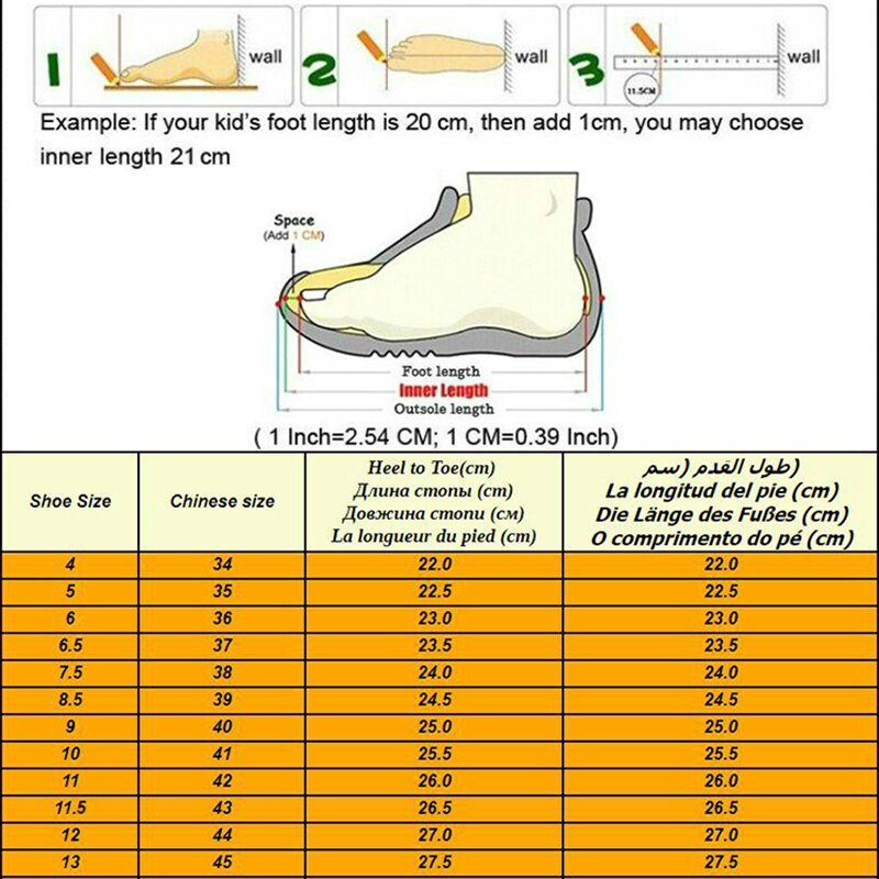 Reb sandaler kvinder sommer rom stil lejligheder sko hamp dame strand sko sandalias de mujer verano peep toe