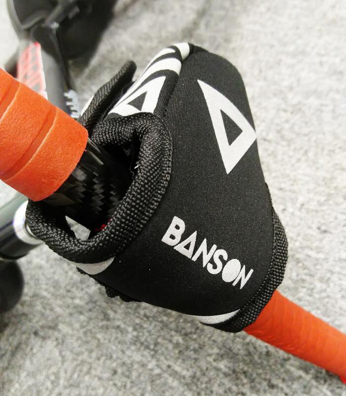 REFLECTIVE COVER! Balance Bike Stem Protective Cover for 12" 12 inch kid bicycle