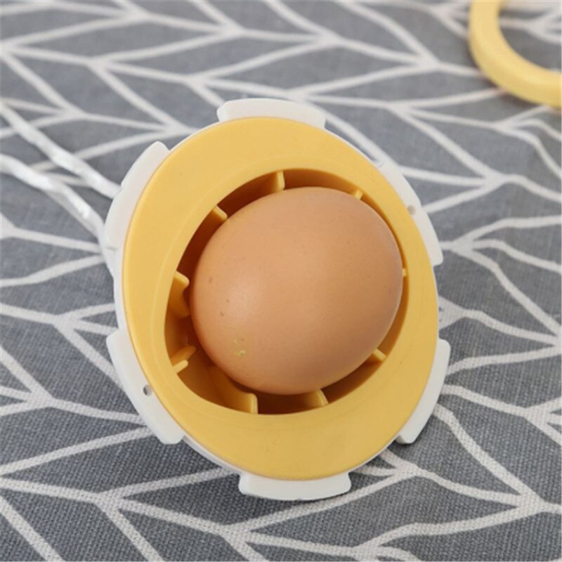 Hvirvelvind æg æg maskine diy vagtler æg æg protein æggeblomme fusion enhed manuel mini æg shaker køkken æg værktøj madlavning forsyninger