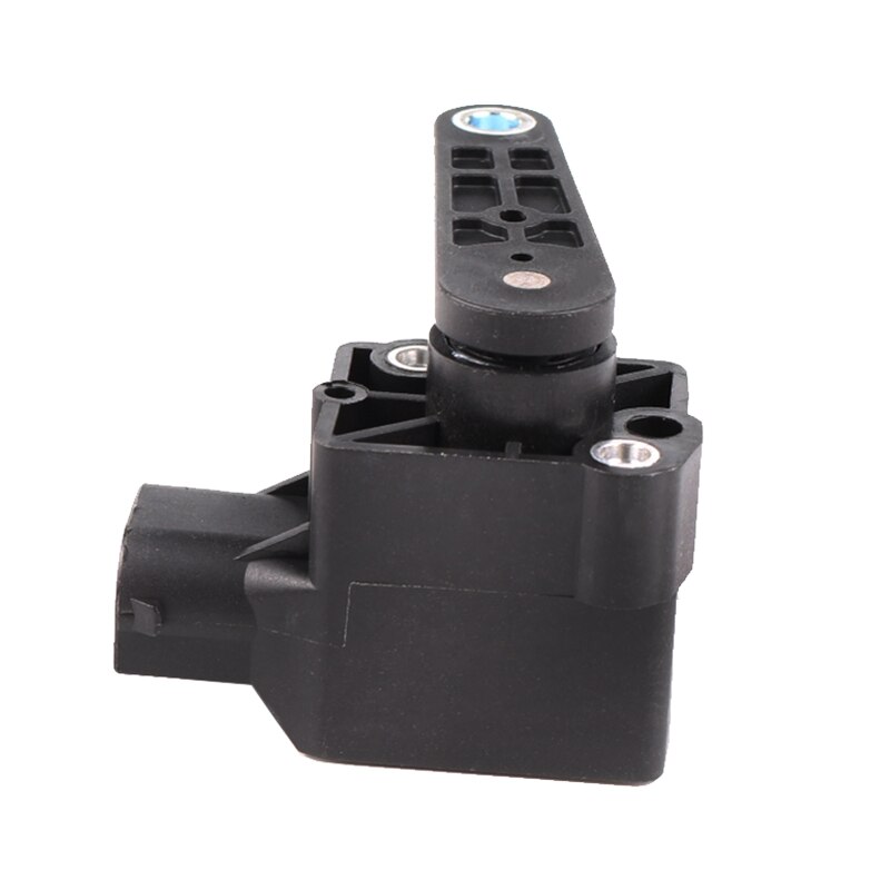 8622446 frontlys xenon lyssensor for volvo  s60 i s80 i v70 ii oe  # 31300198 30782822 30645605 biltilbehør