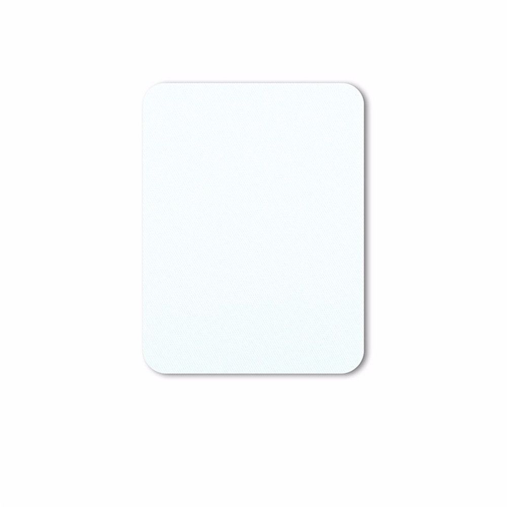 Parches autoadhesivos para pantalones vaqueros, parches para planchar, reparación de pantalones, apliques de rodilla, ropa, tela, pegatinas DIY, accesorios de costura: Zinc envejecido