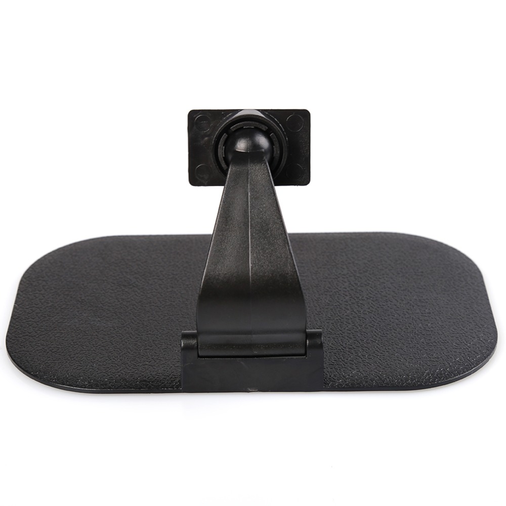 Suporte universal de 7 polegadas para carro, suporte para navegação gps, boa qualidade, não inclui braçadeira gps