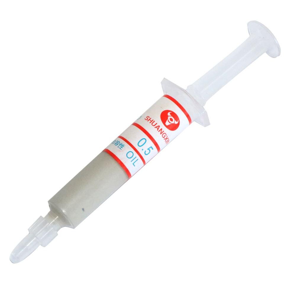 1Pc Diamond Polishing Lapping Paste Compound Metal Buffing Compound 5 Gram Grits 320# 10000# for Polishing Metal and Jewelry