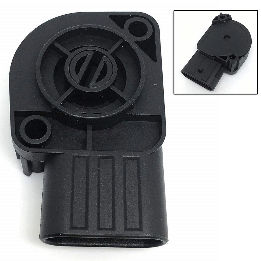 85101350 Throttle Position Sensor 8C40-9F832-BA Throttle Position Sensor 133284 131973 2603893C91