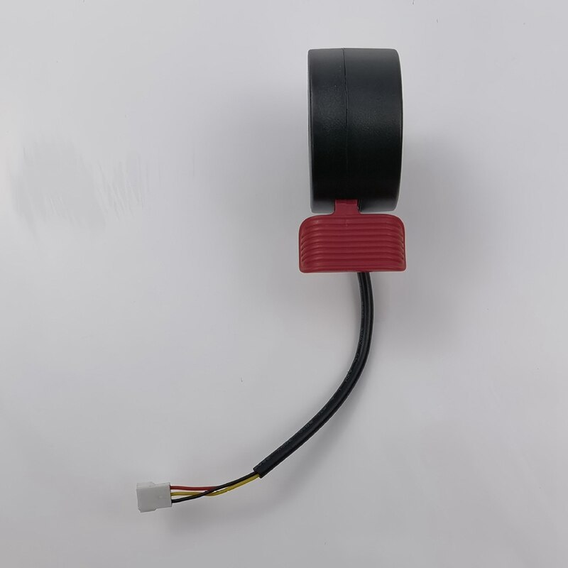 Nuovo-sensore Hall del regolatore di velocità dell'acceleratore per Scooter per accessori per Scooter elettrici Wuxing