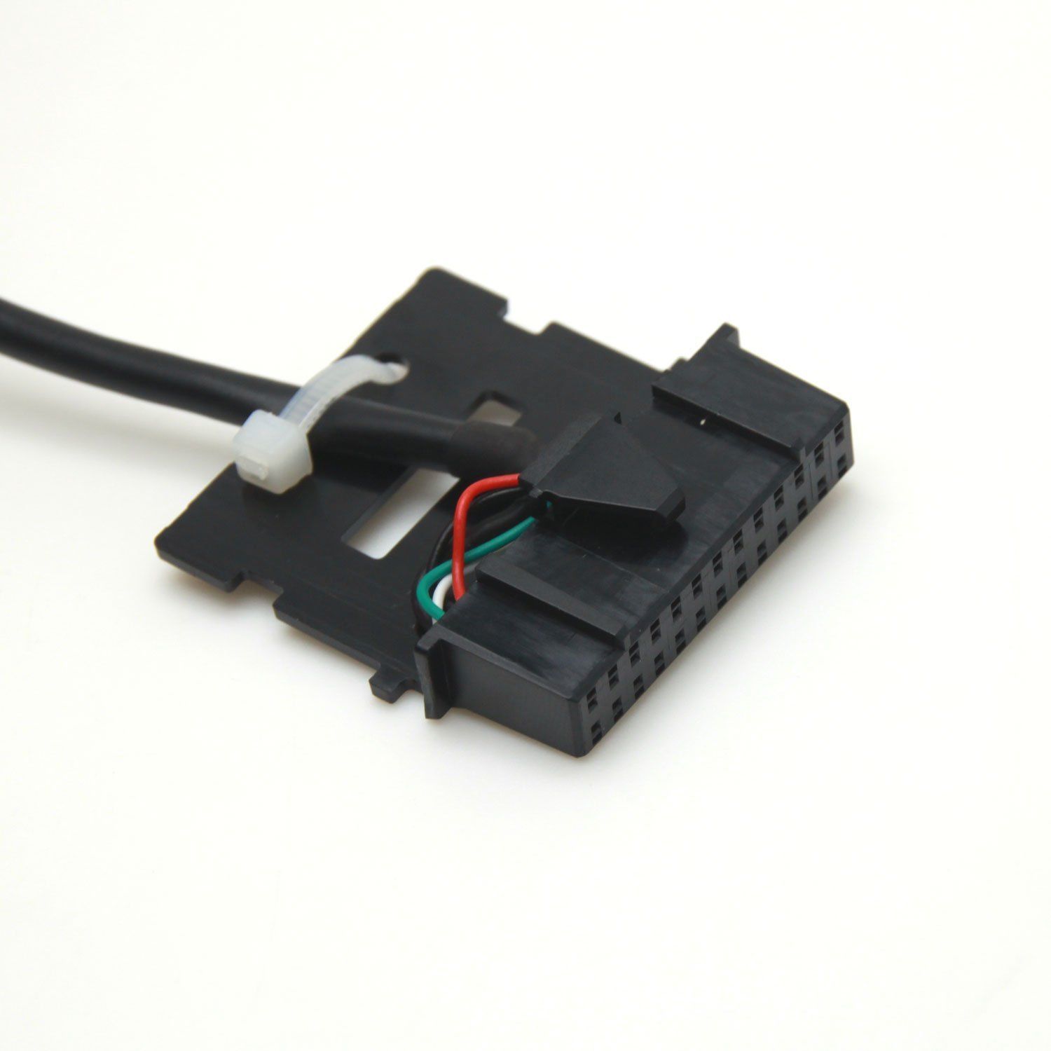Pmkn 4010b usb programmeringskabel til motorola xpr 4300 xpr 5550 xpr 8300 dgm 6100 dgr 6175 dm4401 dm3601 dr3000 xir  m8620 m8220 m8668