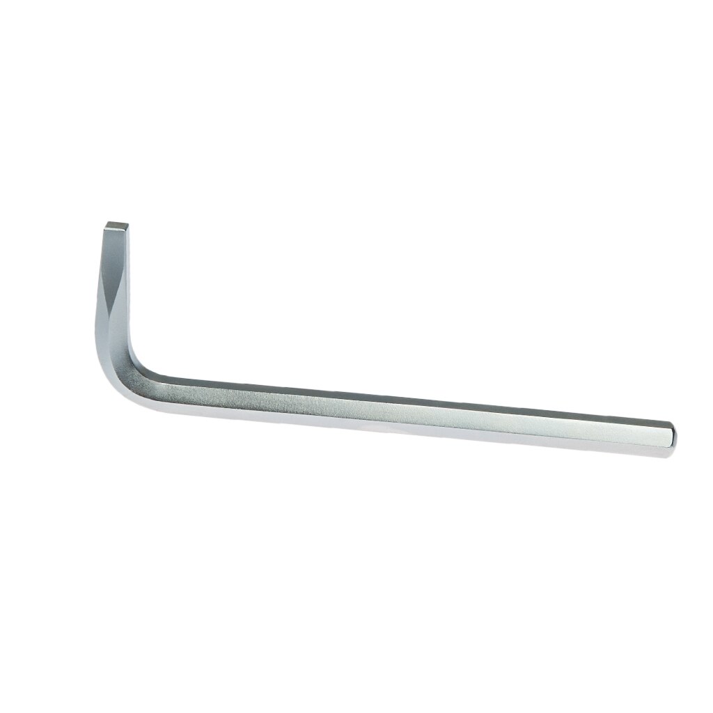Naomi Universele Professionele Piano Tuning Gereedschap Tuning Hamer Tip Wrench Tool Fit Voor Octaaf/Ster/Vierkante Tips #1120