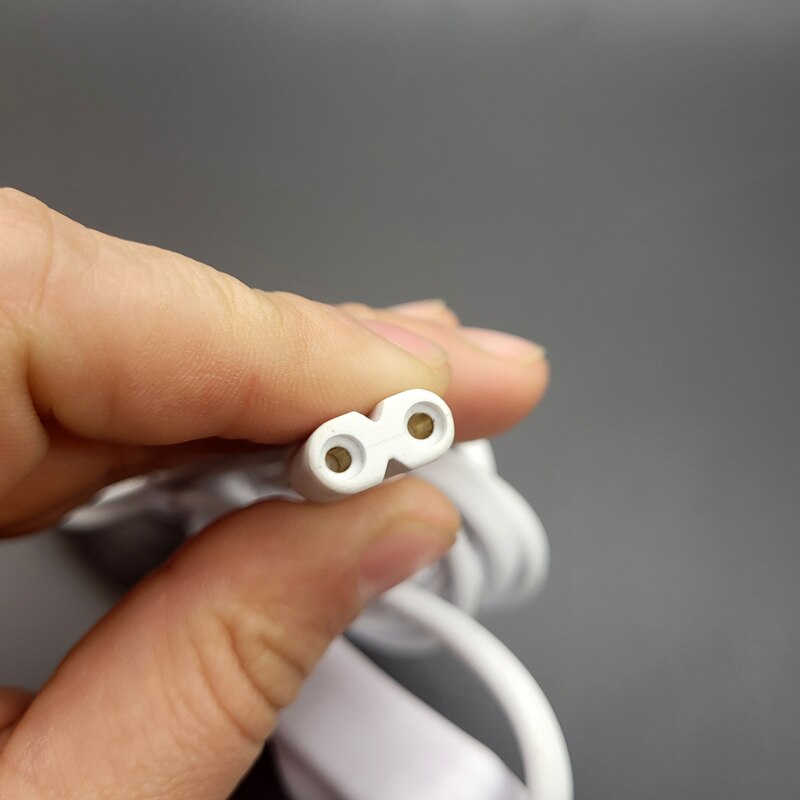 Alimentatore adattatore ca/cc 12V con uscita 6 porte 12V cc 1500mA 18W/Layout ferroviario/Layout ferrovia/Layout treno