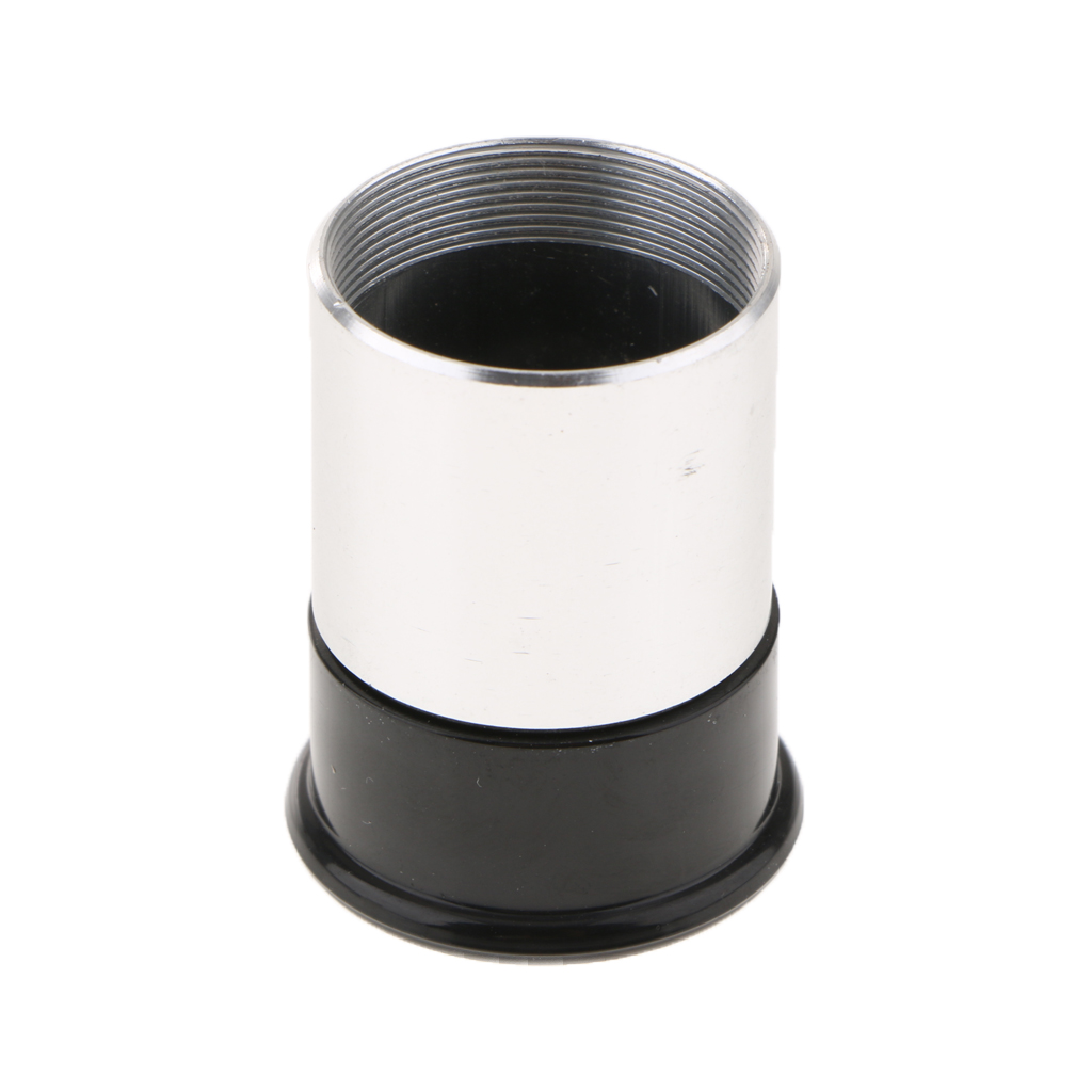 Telescope Eyepiece Lens SR4mm Focal Length 0.965inch/24.5mm for Astronomy Photography Accessory