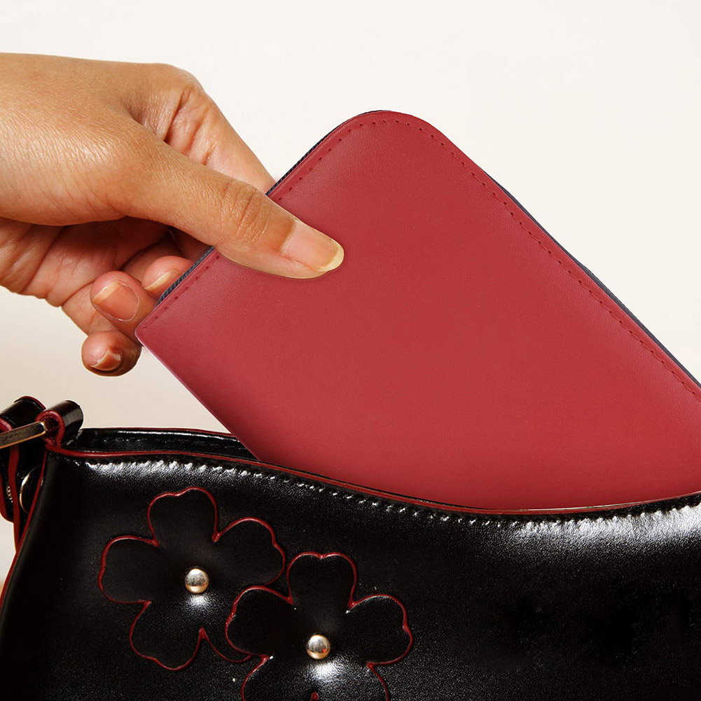 Ganchos de ganchillo con luz LED 11 en 1, agujas de tejer, 2 niveles brillantes, carga rápida USB, iluminación de emergencia, gancho superior, mango de costura