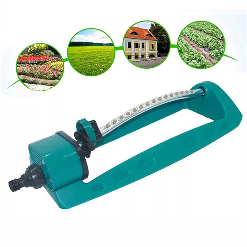 Ook Voor Het Besproeien Van Je Tuin Betaal Je Rioolrechten, Daar Kwam Deze Oisterwijker Achter~a3aee092