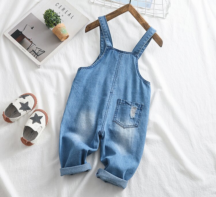 80-100 centimetri di altezza nuovo 2020 ragazzi della molla generale 1pc del bambino della ragazza di colore bodyjump del bambino della ragazza capretti globali pantaloni