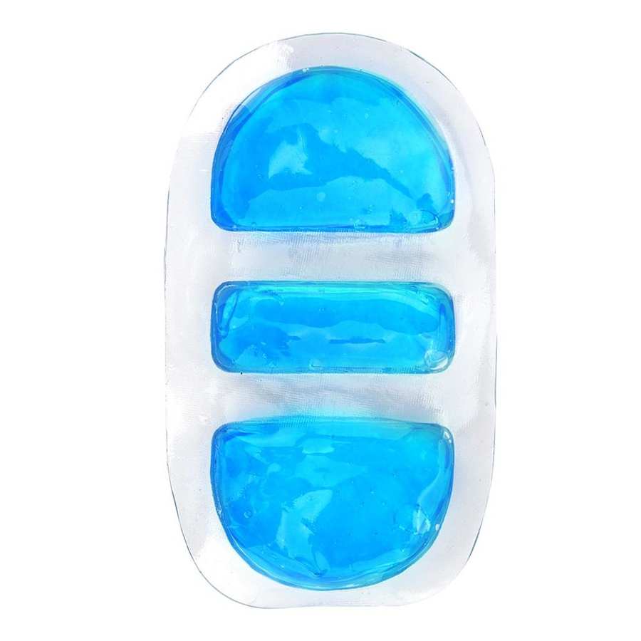 Koude Gel Ice Pack Koud Kompres Therapie Koeling Verfrissend Ijs Pack Pro Neus