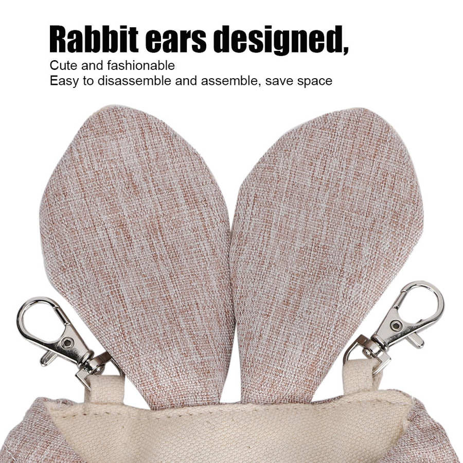 Hamster Hangmat Slaapzak Suiker Zweefvliegtuigen Voor Hamsters Golden Hamster