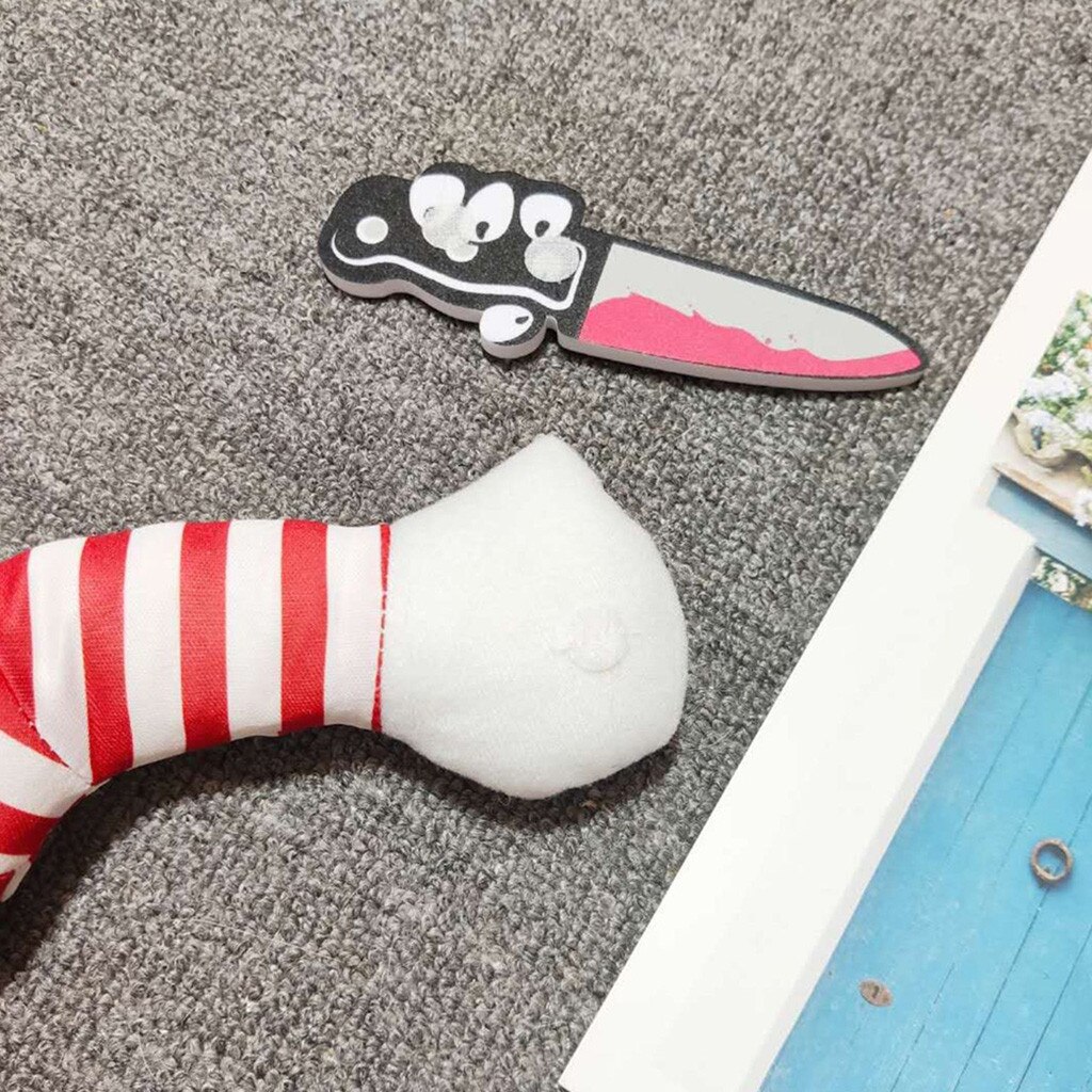 Pet Dog Funny Clothes Dogs Cosplay Costume Halloween Christmas Comical Outfits With Wig Set Pet Cat Dog Festival Party Clothing