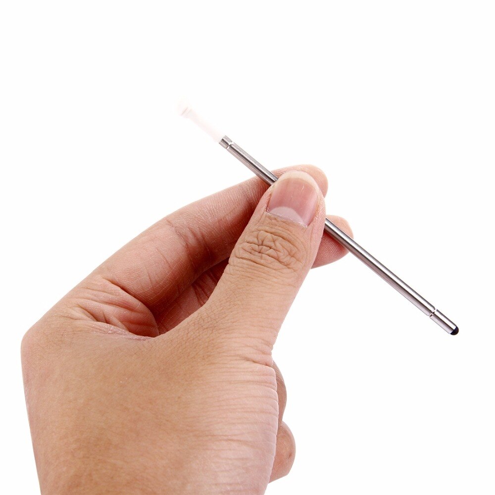 IPartsBuy – stylet tactile pour LG G/LS770