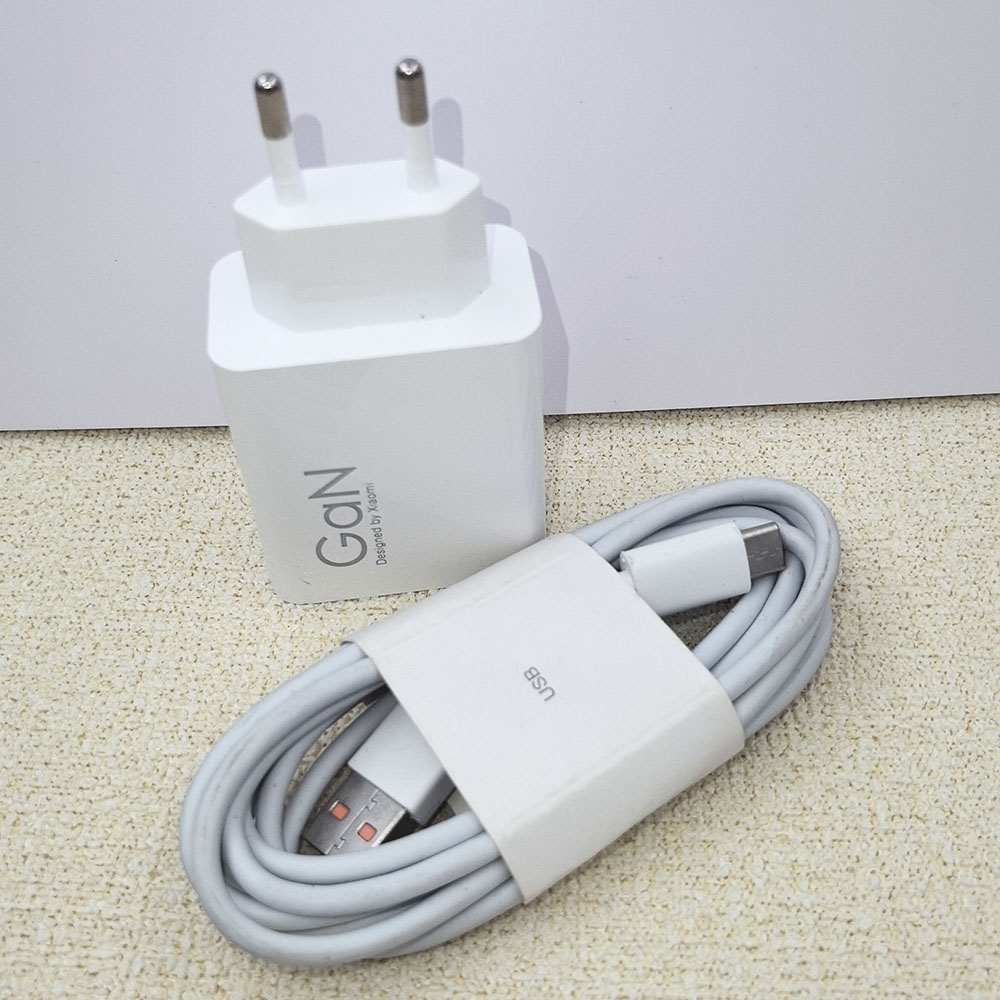 Original Xiaomi Mi 15 14 Pro GaN Charger 90W Turbo Charge Cargador EU/US Adapter For Redmi Note 14 13 Pro+ K70E Poco X7 X6 Pro: DE