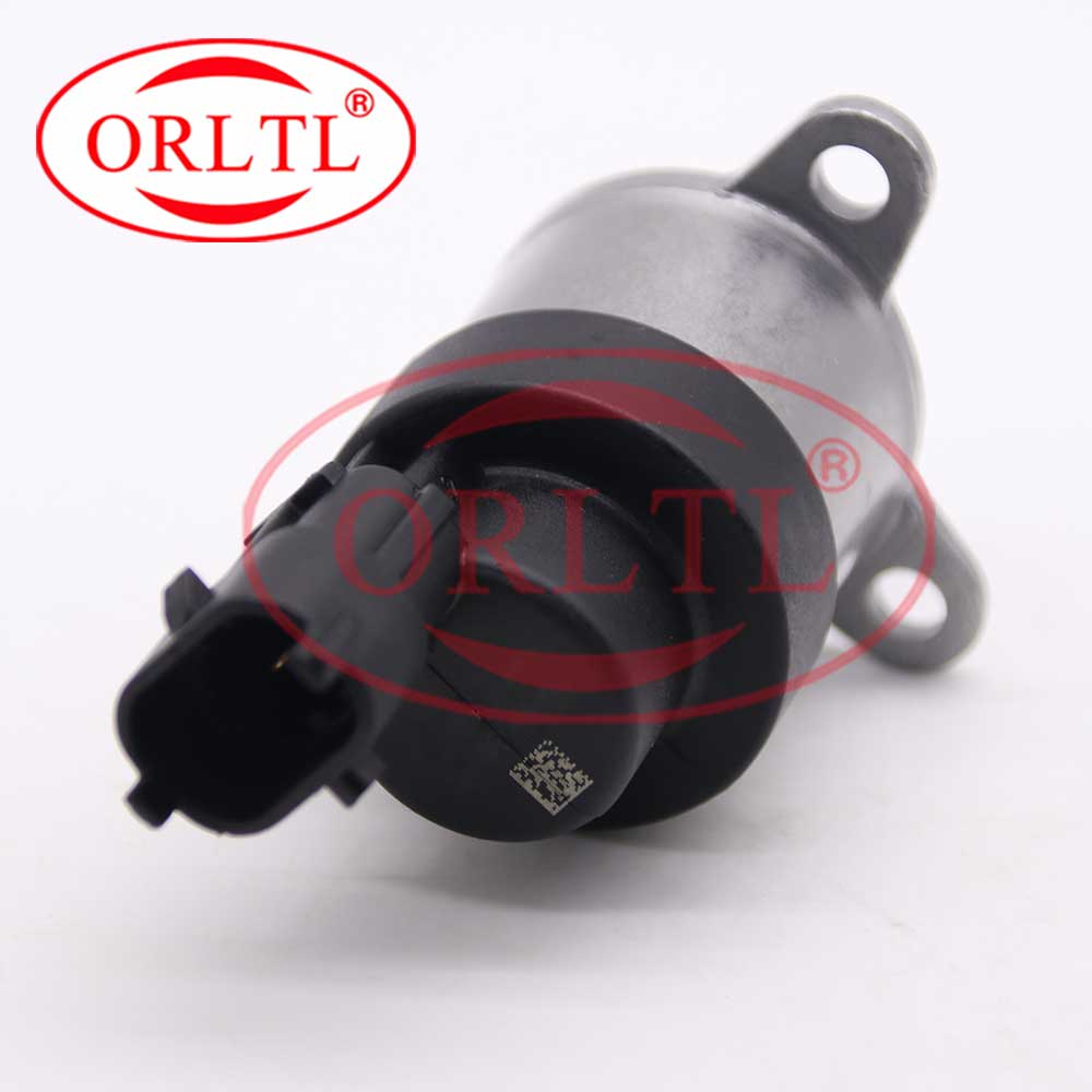 Orltl pumpe trykregulator 0928400681,0 928 400 681 oem 5001867926 15610-67 jg 1-000 for 0445010081 0445010089 0445010094