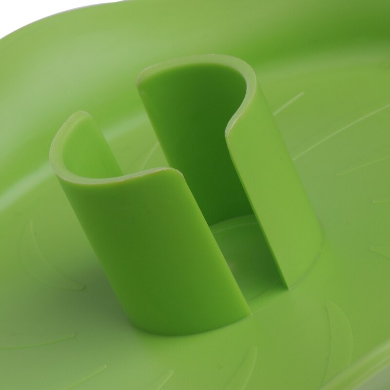 Drinkbak voor reptielen, voerbak, voerbak voor hagedissen, voerbak, fles