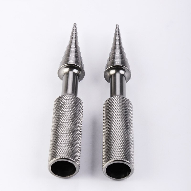 1PC 2-14mm Schwarz Lagerbier Disassemblers Aluminium Lagerbier Entfernen Werkzeuge Abzieher Installateure Hand Werkzeug einstellen für RC modell Autos