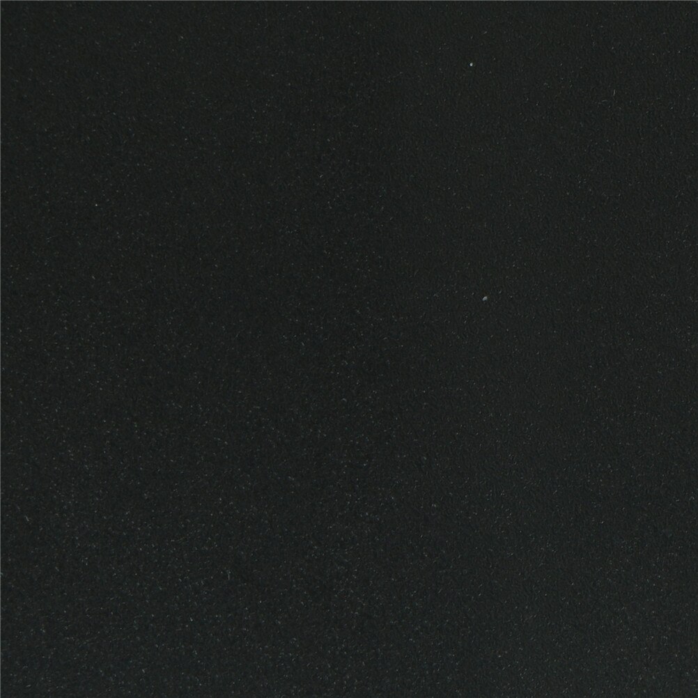 Chalkboard Sticker Wall Sticker Removable Home Office Decorative Black Board Chalkboard Sticker School Supplies