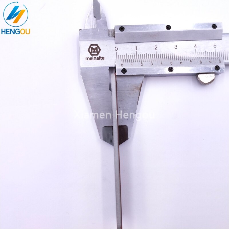 2 szt. Gumowa Płytka Ssąca Roland R200 R300 R600 R700 - Część Zamienna